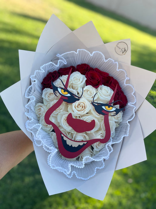 IT