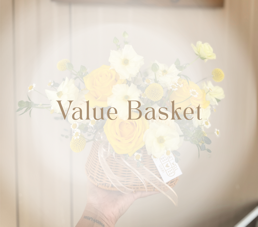 Value Basket
