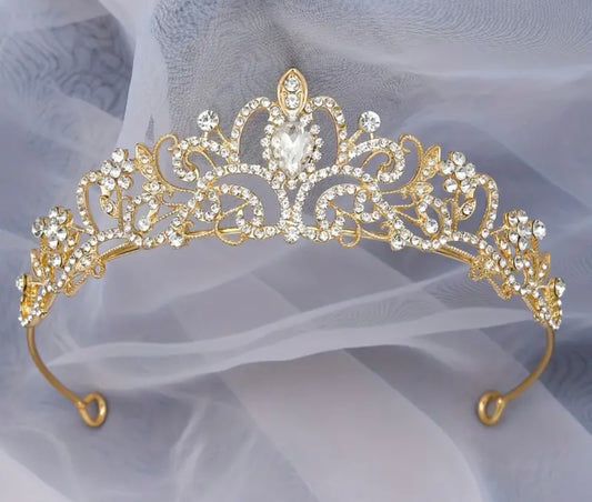 Tiara