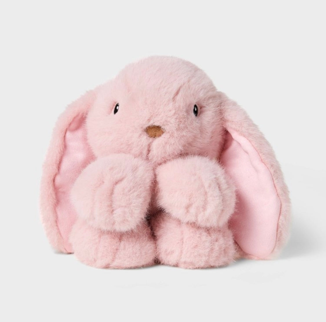 Bunny Plush