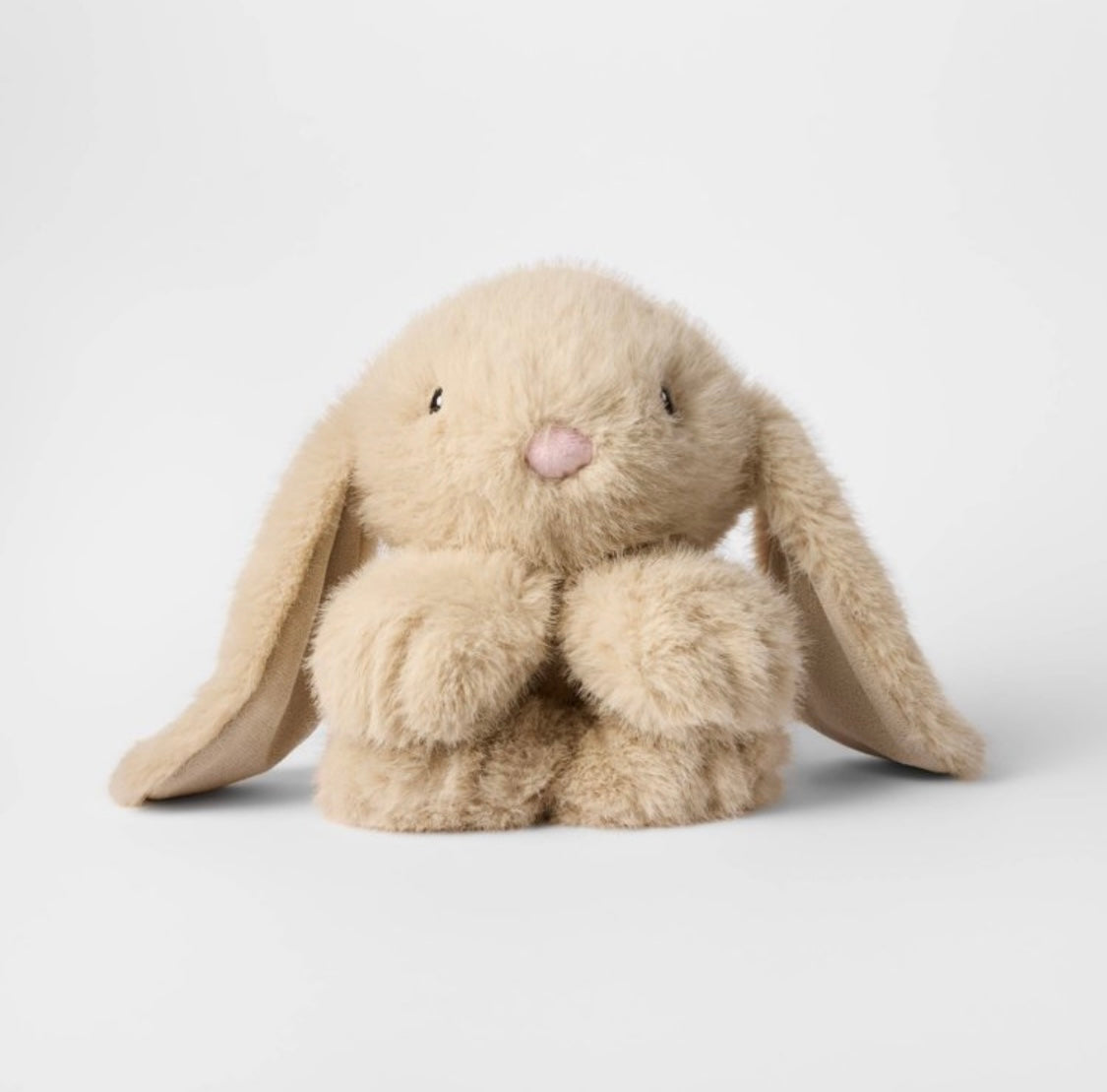 Bunny Plush