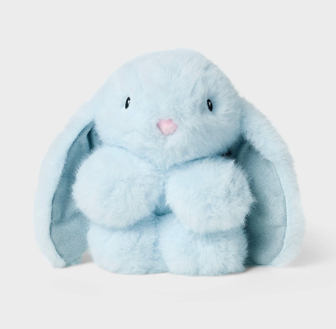 Bunny Plush